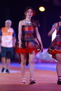 BIB: 
                            <button type="button" onclick="openModal(23989666)" class="btn btn-primary btn-sm float-right btn-popup" data-toggle="modal" data-target=".modal-high-quality">
                        <i class="fas fa-shopping-cart"></i> Add to Cart
                    </button>
                                            <button type="button" onclick="isThisMe(23989666, true)" class="btn btn-success btn-sm float-right btn-popup btn-isme hidden" data-toggle="tooltip" data-placement="bottom" title="นี่คือรูปของคุณใช่ไหม คลิกที่นี่เพื่อเอาเข้าอัลบั้ม">
                        <i class="fas fa-plus"></i> Add to album
                    </button>
                    <button type="button" onclick="isThisMe(23989666, false)" class="btn btn-warning btn-sm float-right btn-popup btn-isnotme hidden">
                        <i class="fas fa-ban"></i> Remove from album
                    </button>